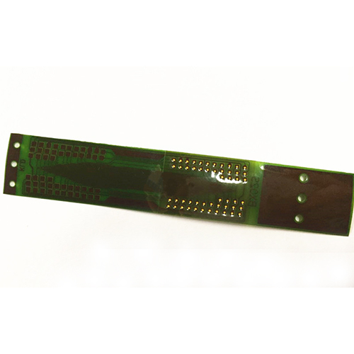 Multi-layer Flexible PCB