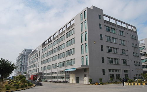 Shenzhen Dreamland Electronics Co., Ltd.